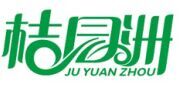 QQ图片20150512103223.jpg QQ图片20150512103223.jpg